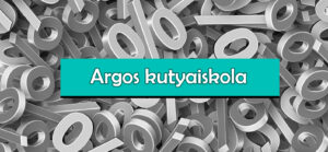 Argos Kutyaiskola