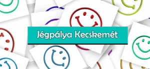 Jégpálya Kecskemét