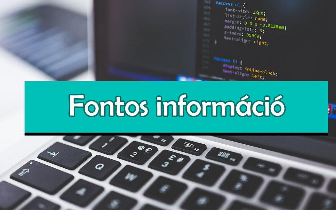 Kecskemét kártya hivatalos weboldala