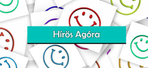 Hírös Agóra