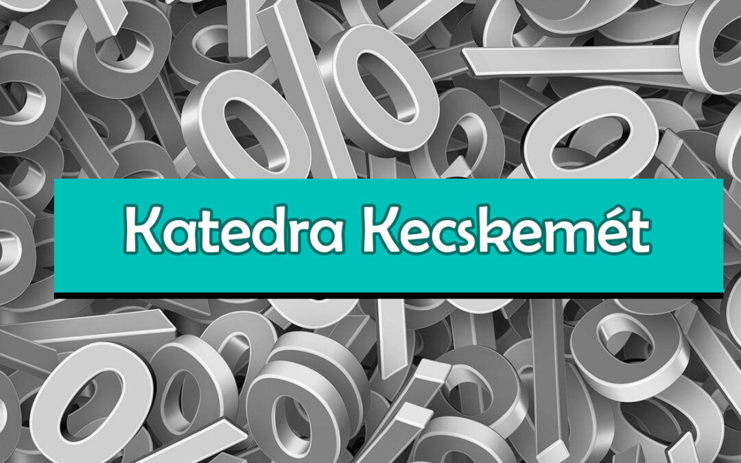 Katedra Kecskemét