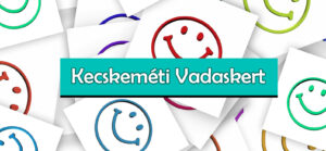 Kecskeméti Vadaskert