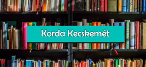 Korda Kecskemét