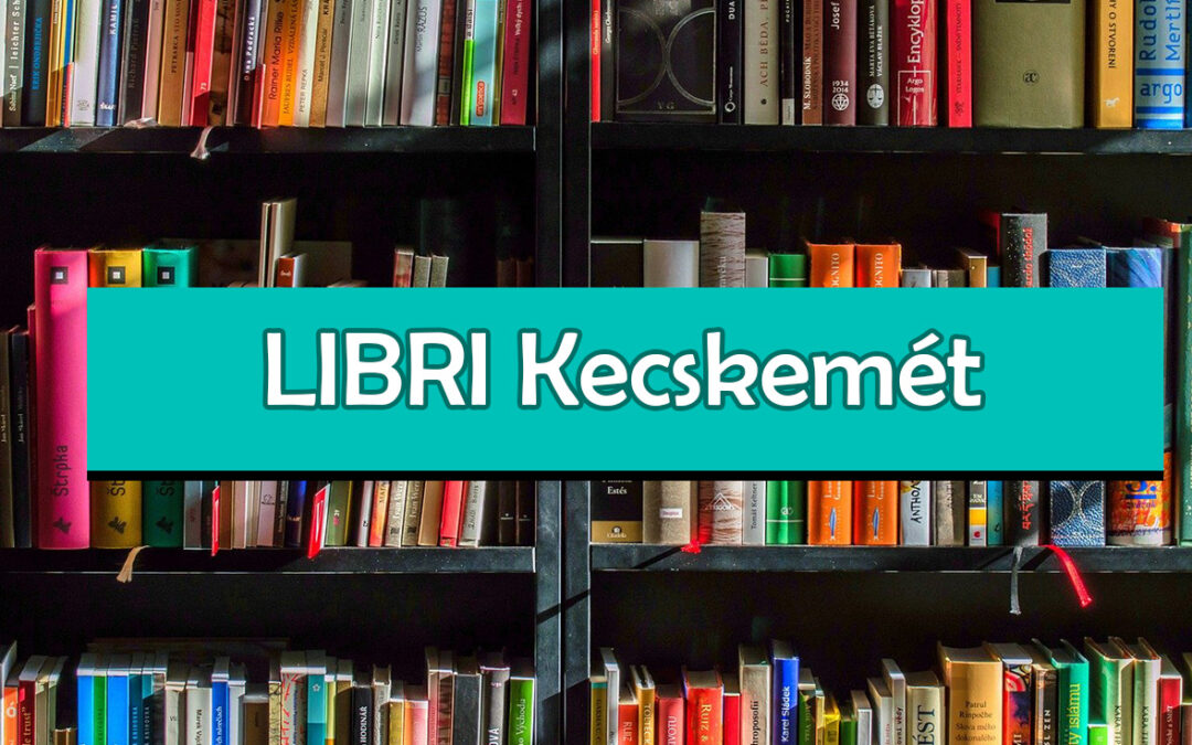 Libri Kecskemét