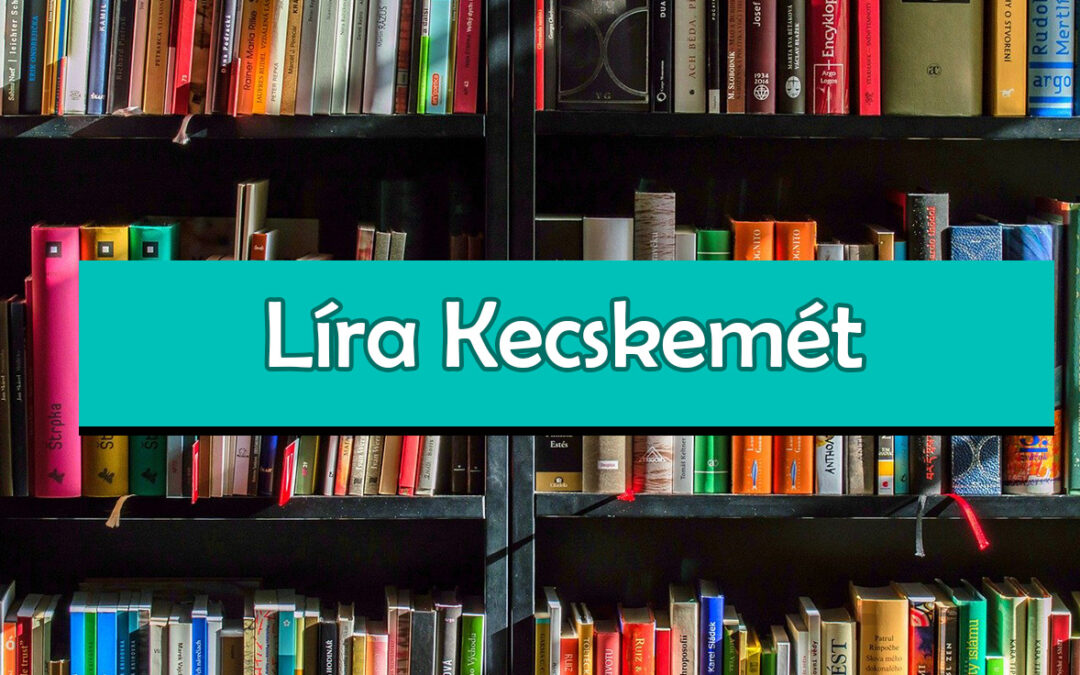 Líra Kecskemét